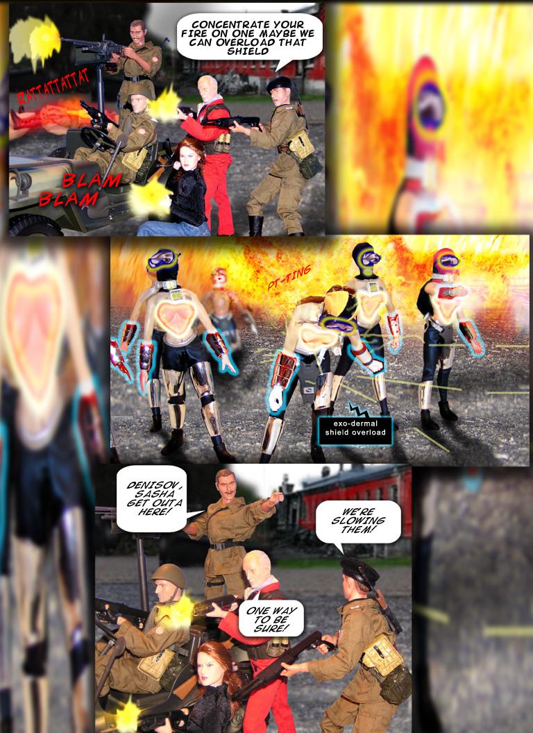 Issue 6 page 22