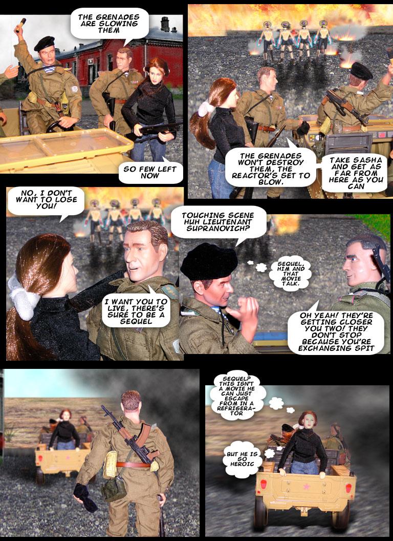 issue 6 page 27