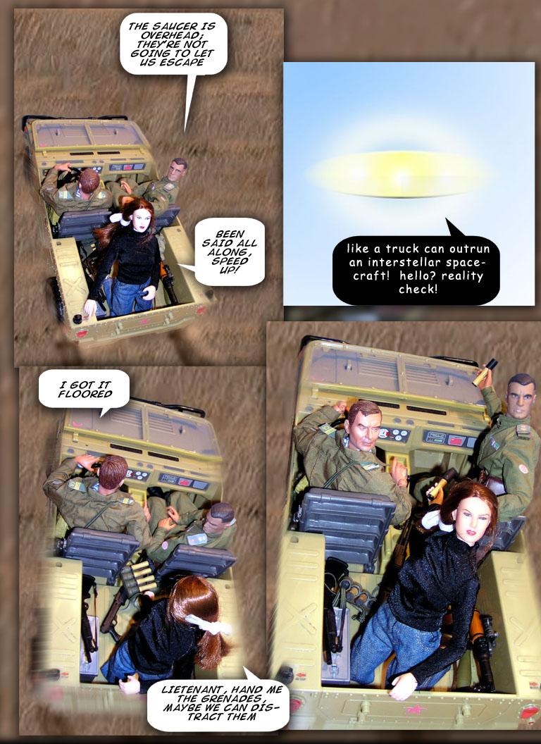 Issue 6 page 28