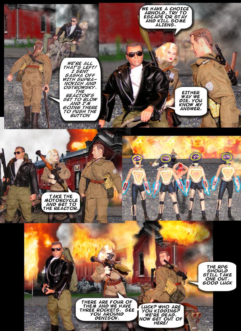 Issue 6 page 29