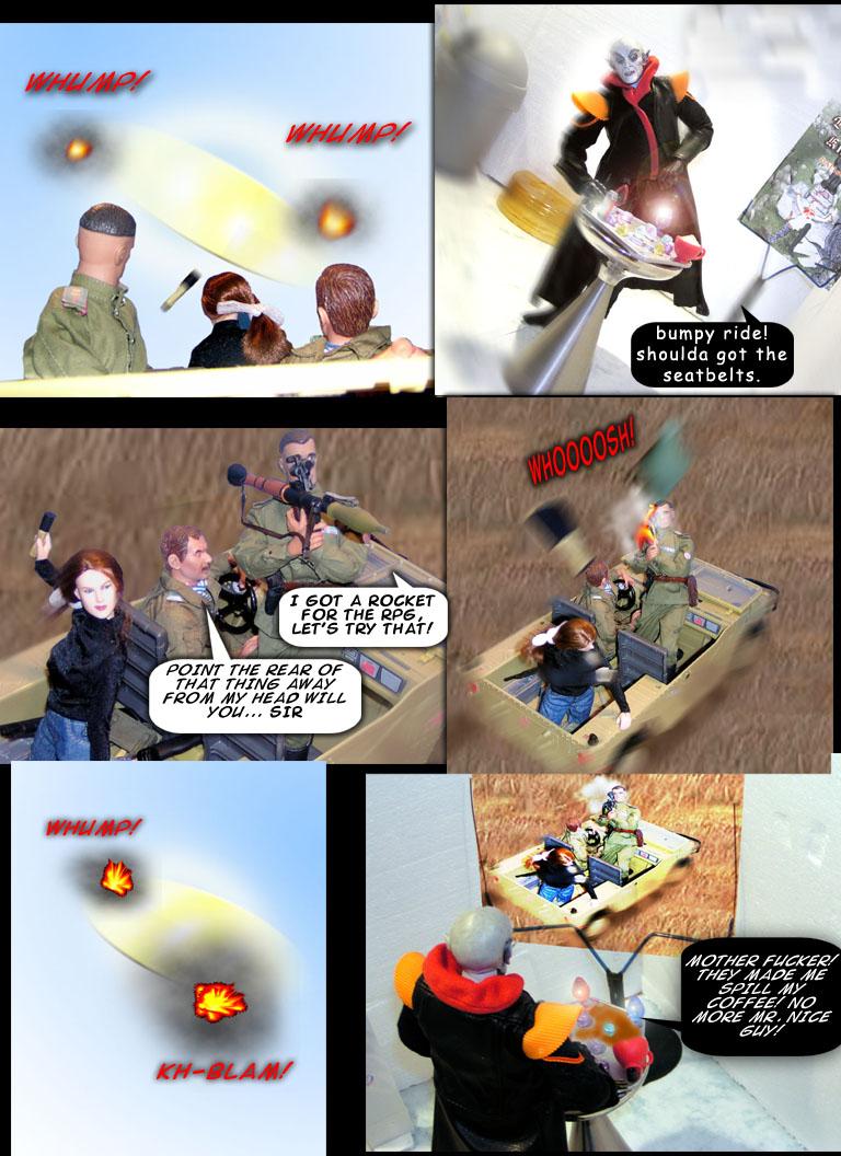 Issue 6 page 30