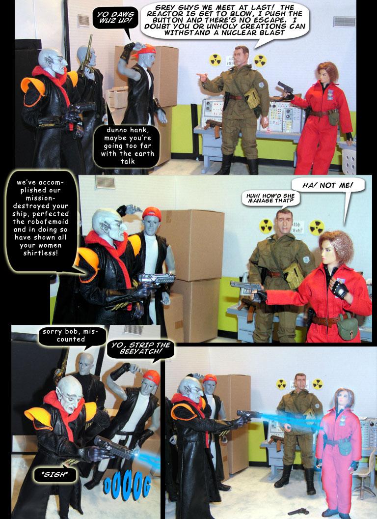 Issue 6 page 36