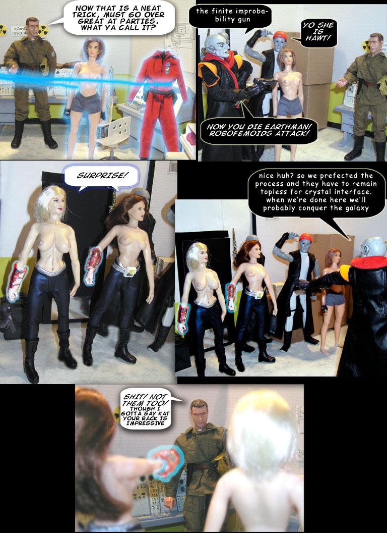 Issue 6 page 37