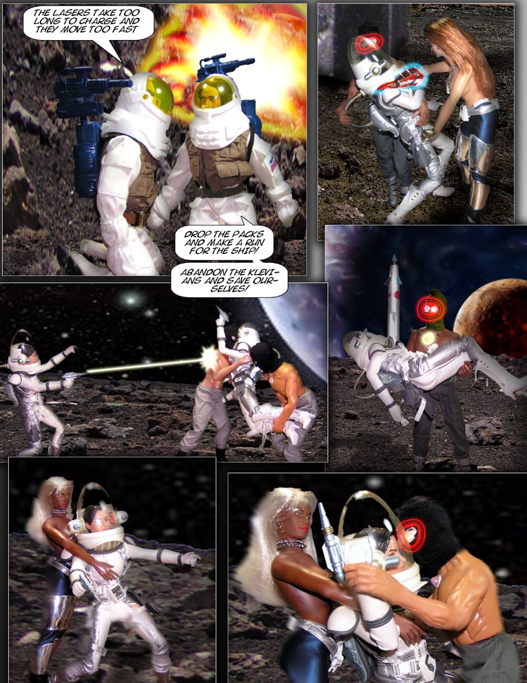 Issue 6 page 13