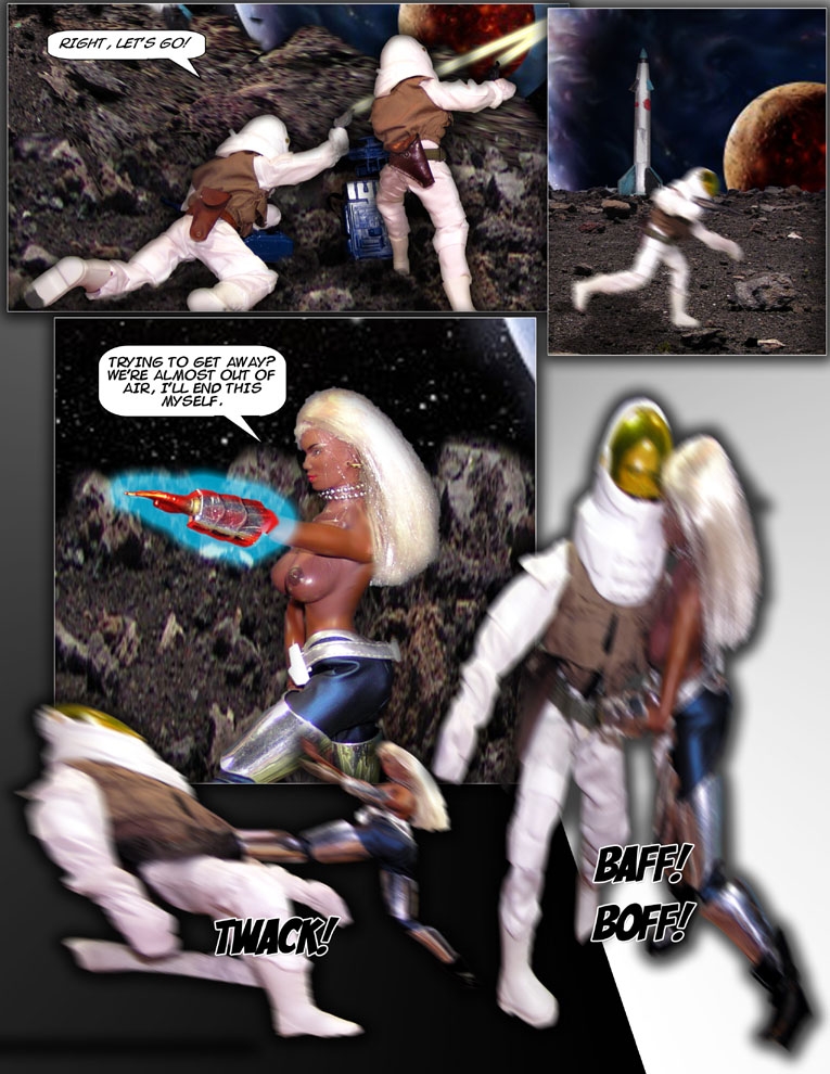 Issue 6 page 14