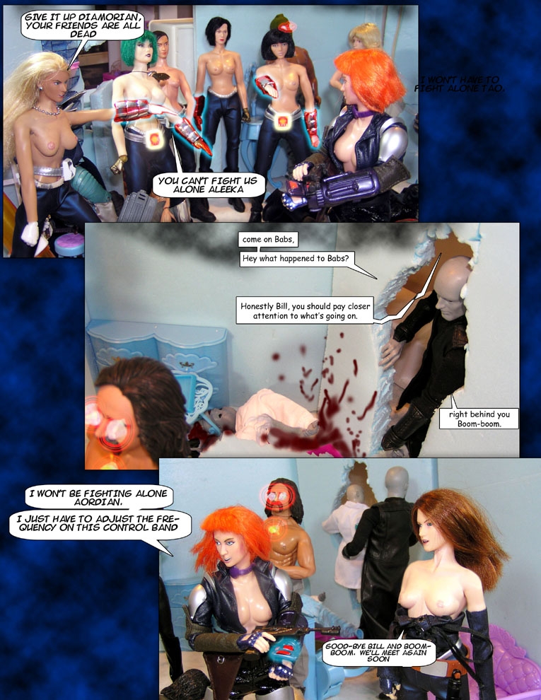 Issue 8 page 6