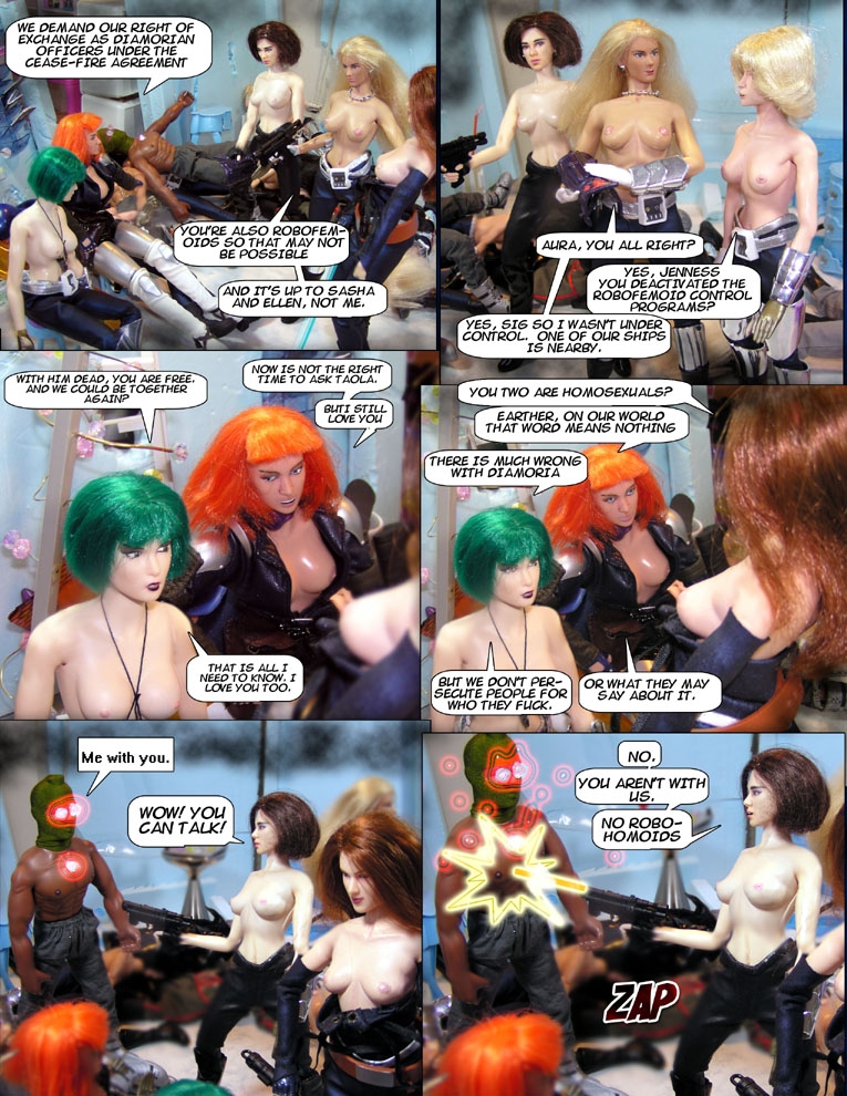 Issue 8 page 12