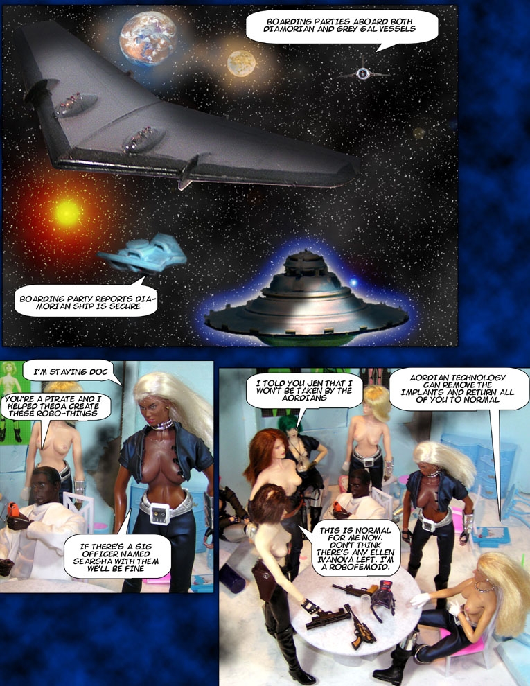 Issue 8 page 15