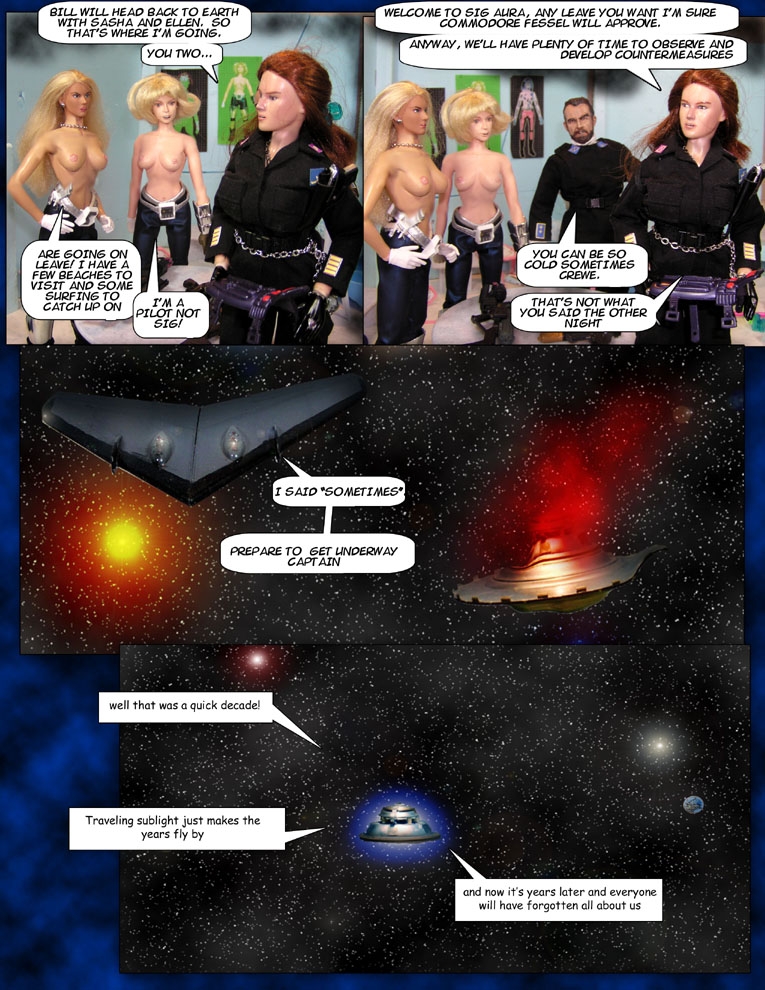 Issue 8 page 23