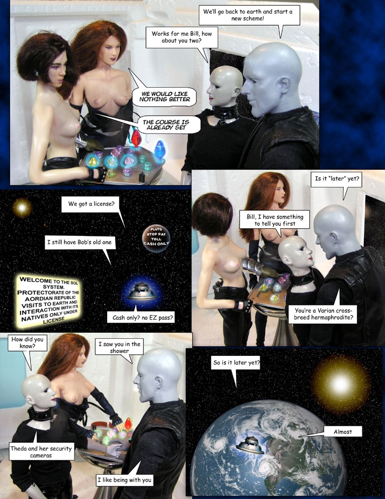 Issue 8 page 24