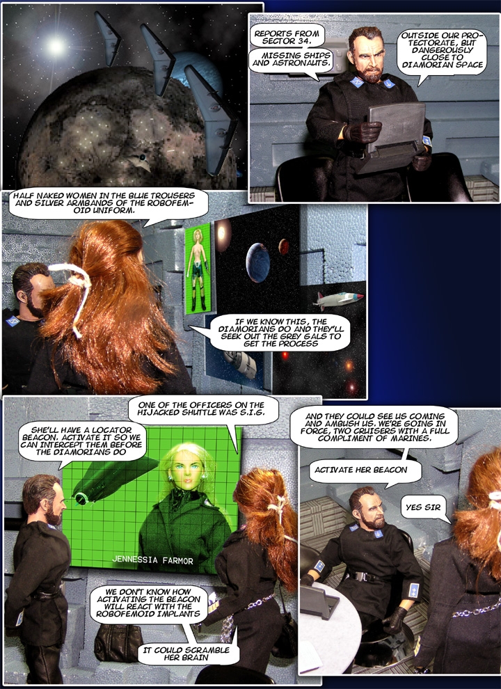 Issue 5 page 01
