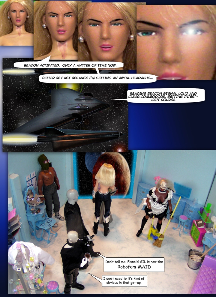 Issue 5 page 02