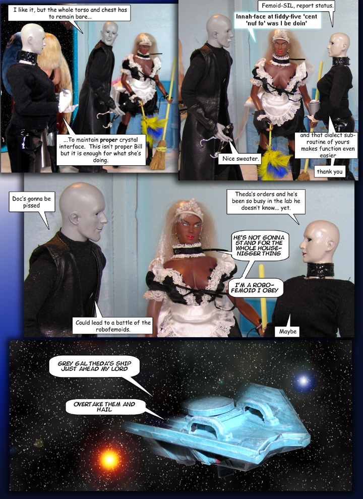 Issue 5 page 03