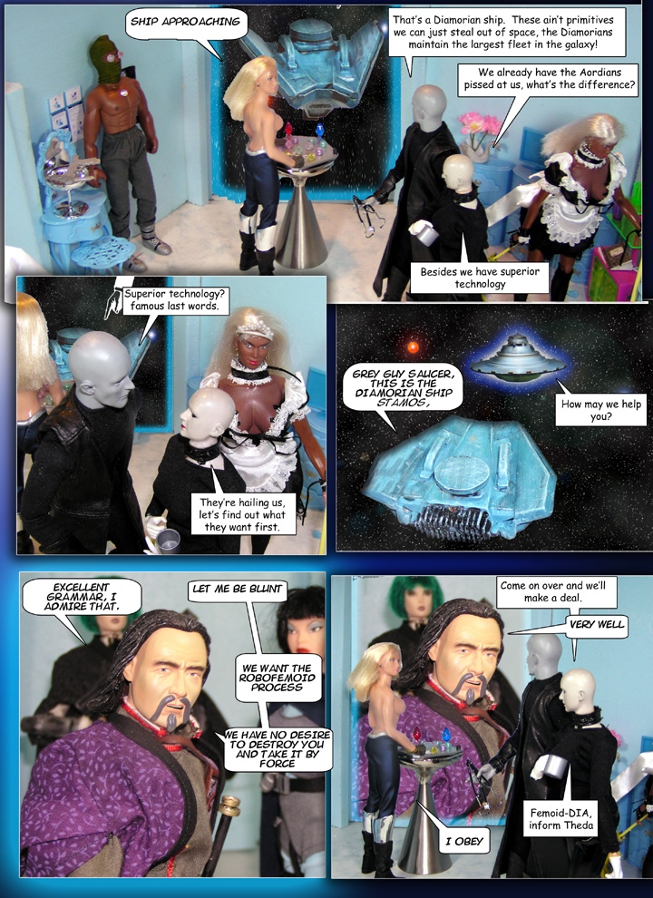 Issue 5 page 04