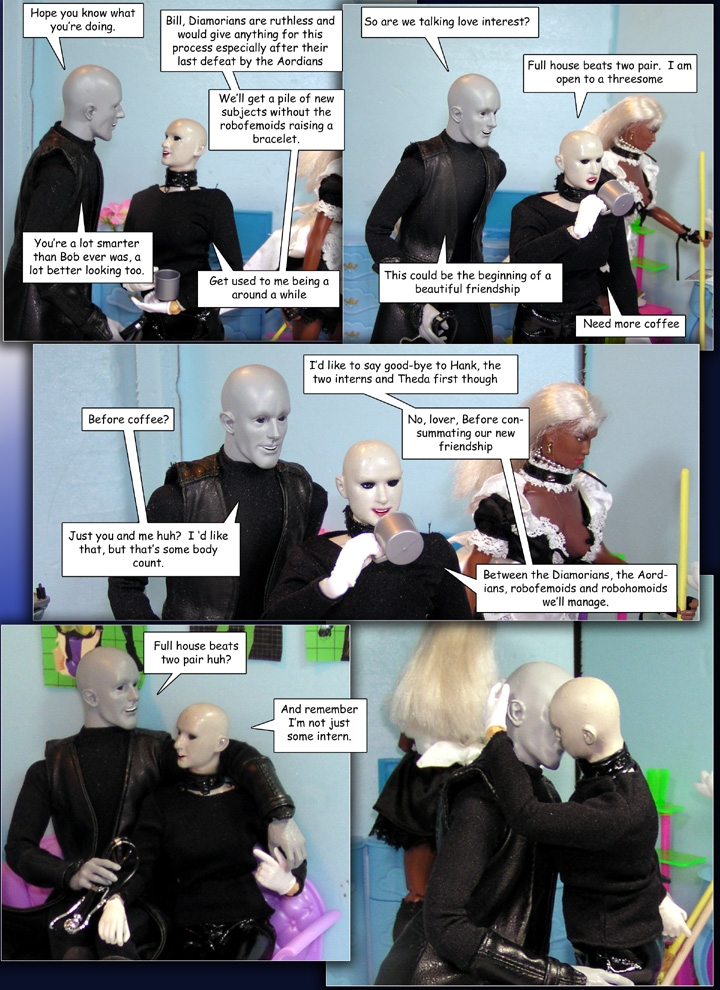 Issue 5 page 05