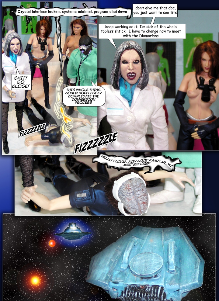 Issue 5 page 09