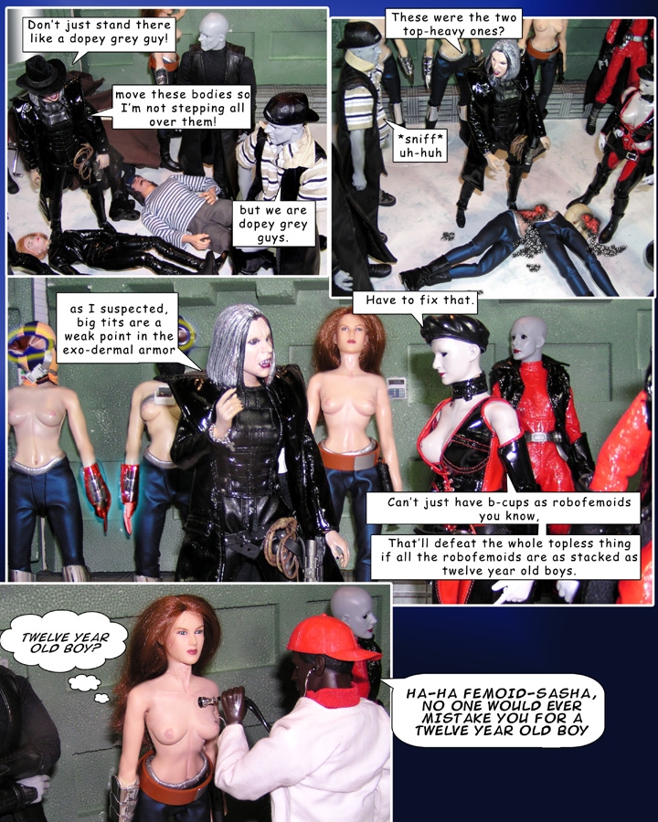 Issue 2 page 6