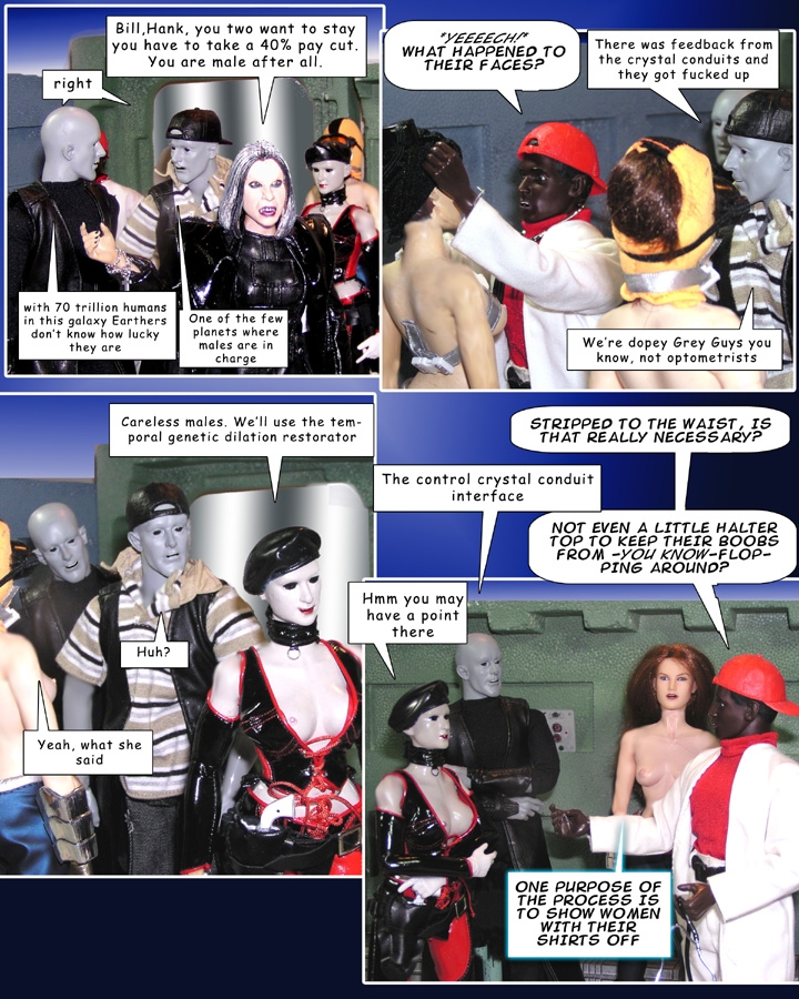 Issue 2 page 7