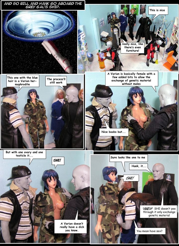 Issue 2 page 10