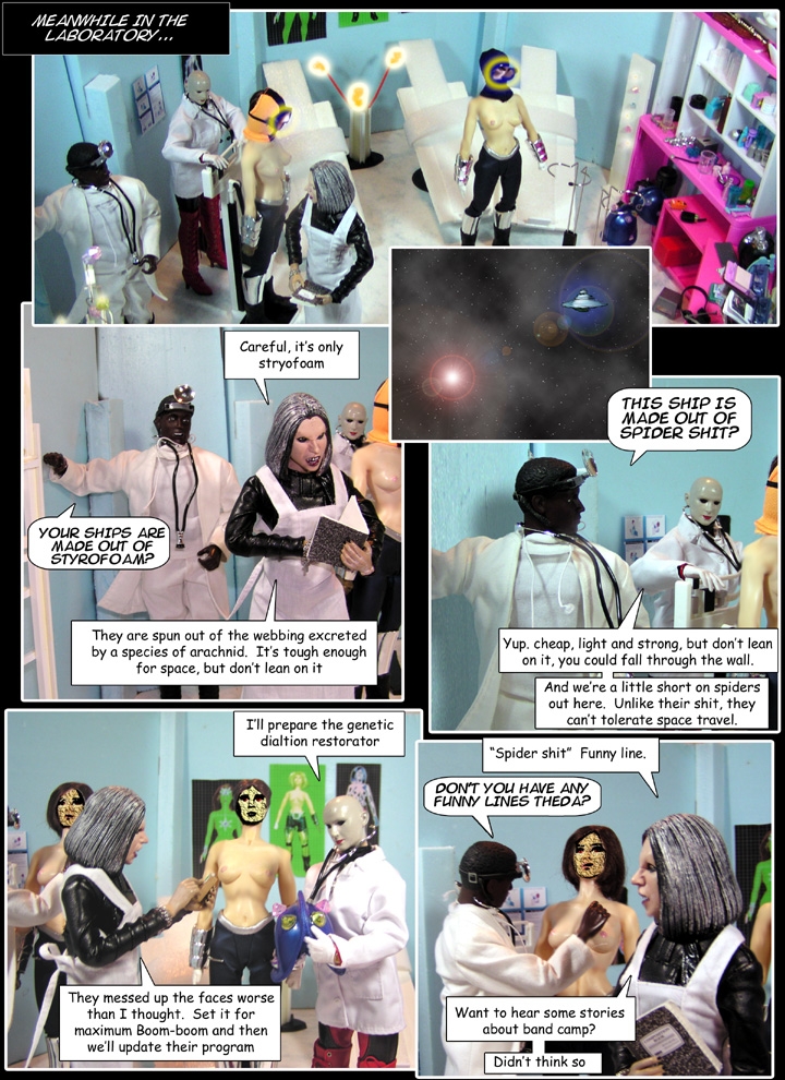 Issue 2 page 13