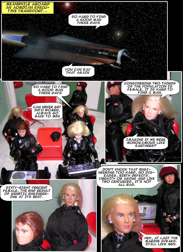 Issue 2 page 17