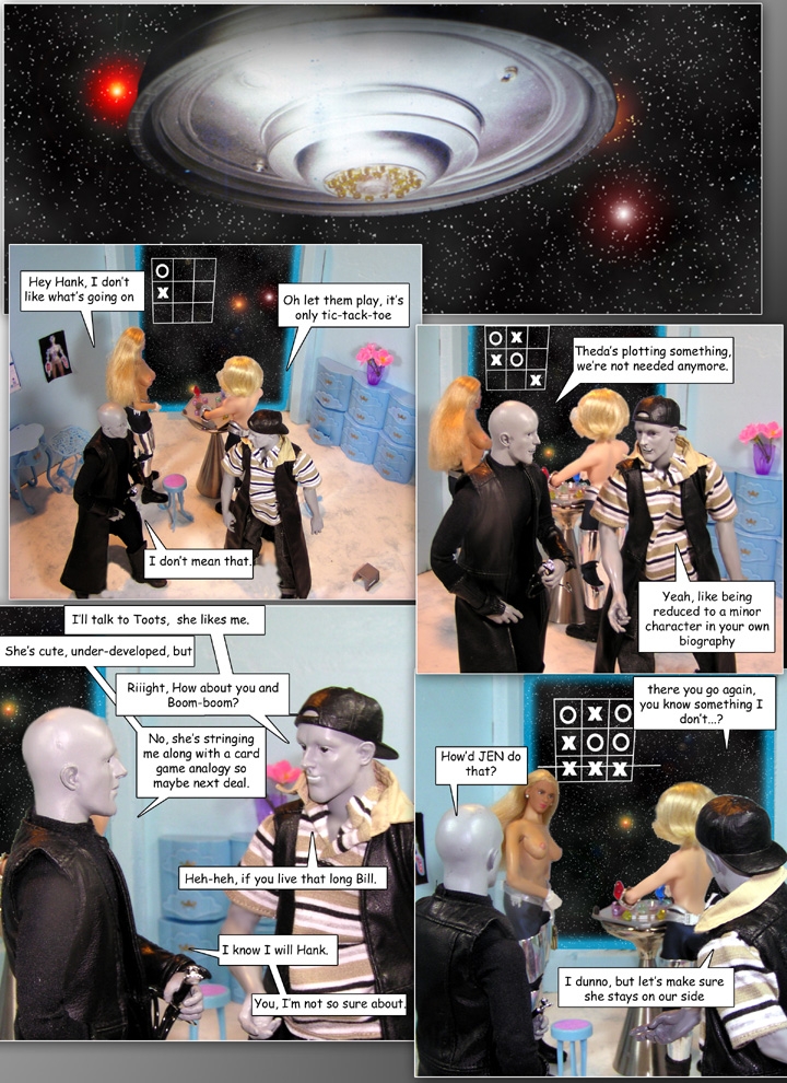 Issue 4 page 10
