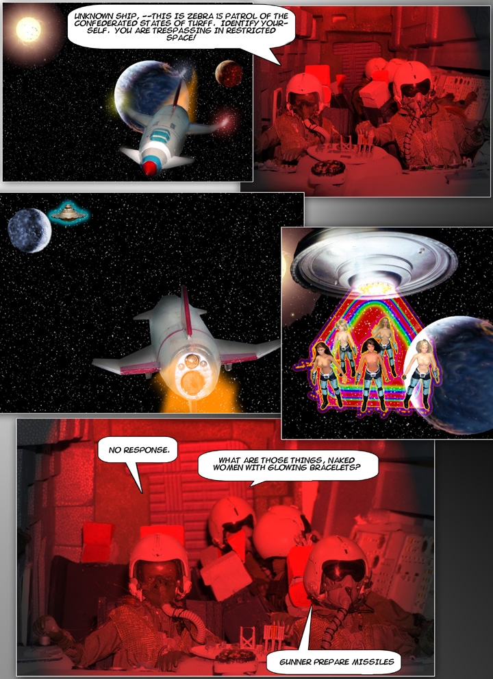 Issue 4 page 12