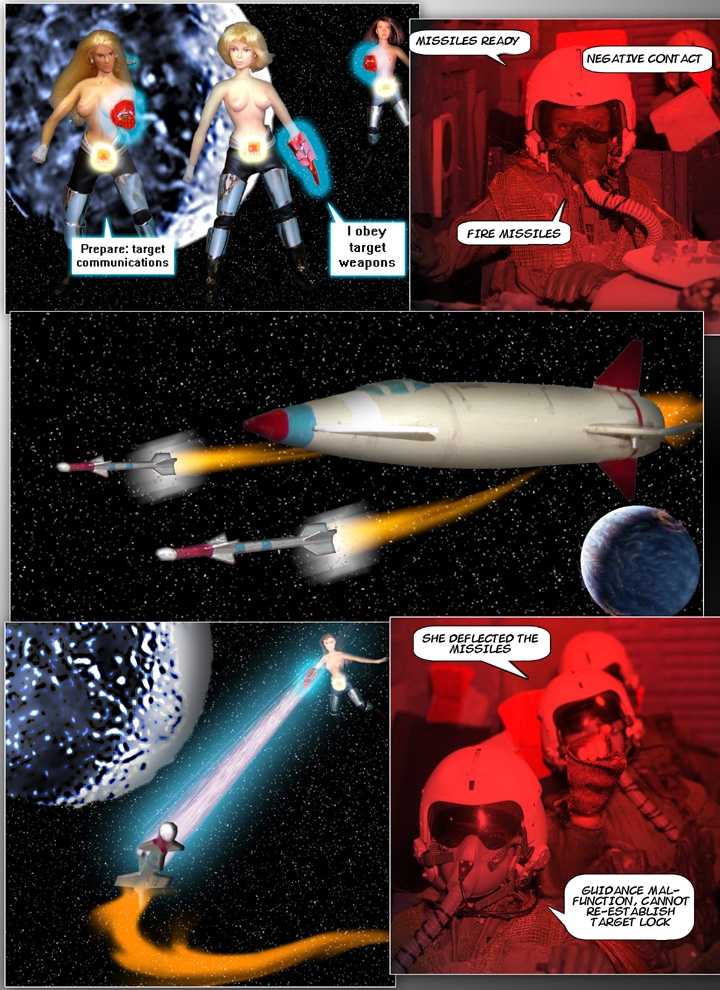 Issue 4 page 13