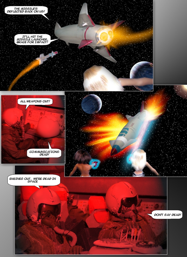 Issue 4 page 14