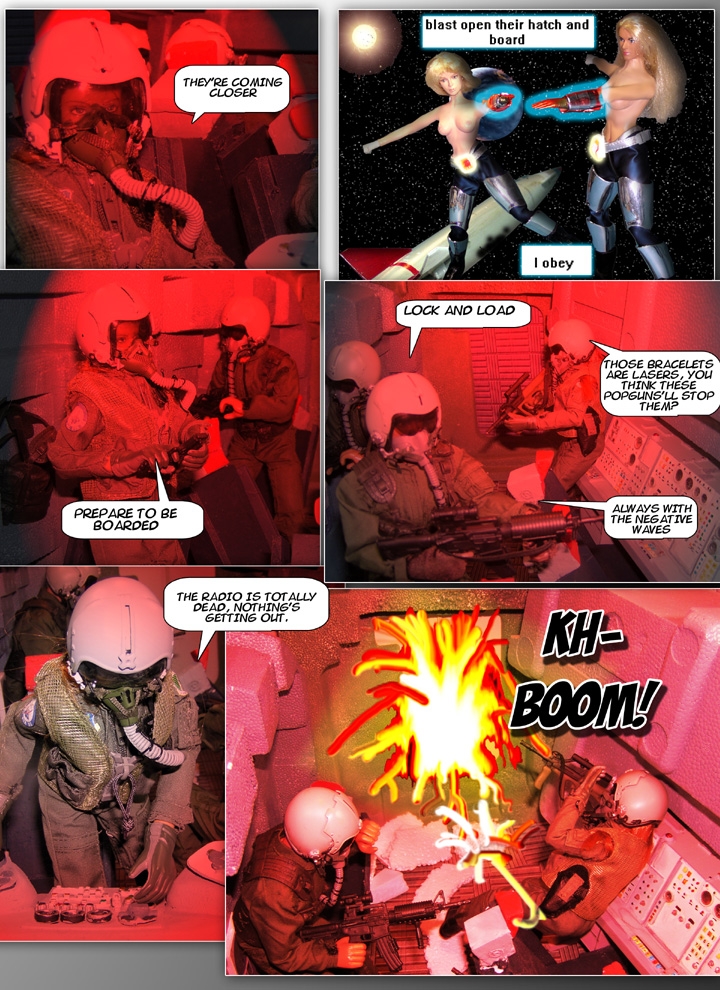 Issue 4 page 15