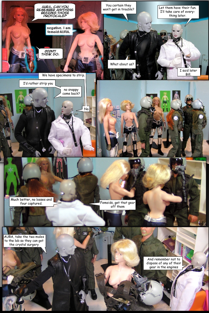 Issue 4 page 17