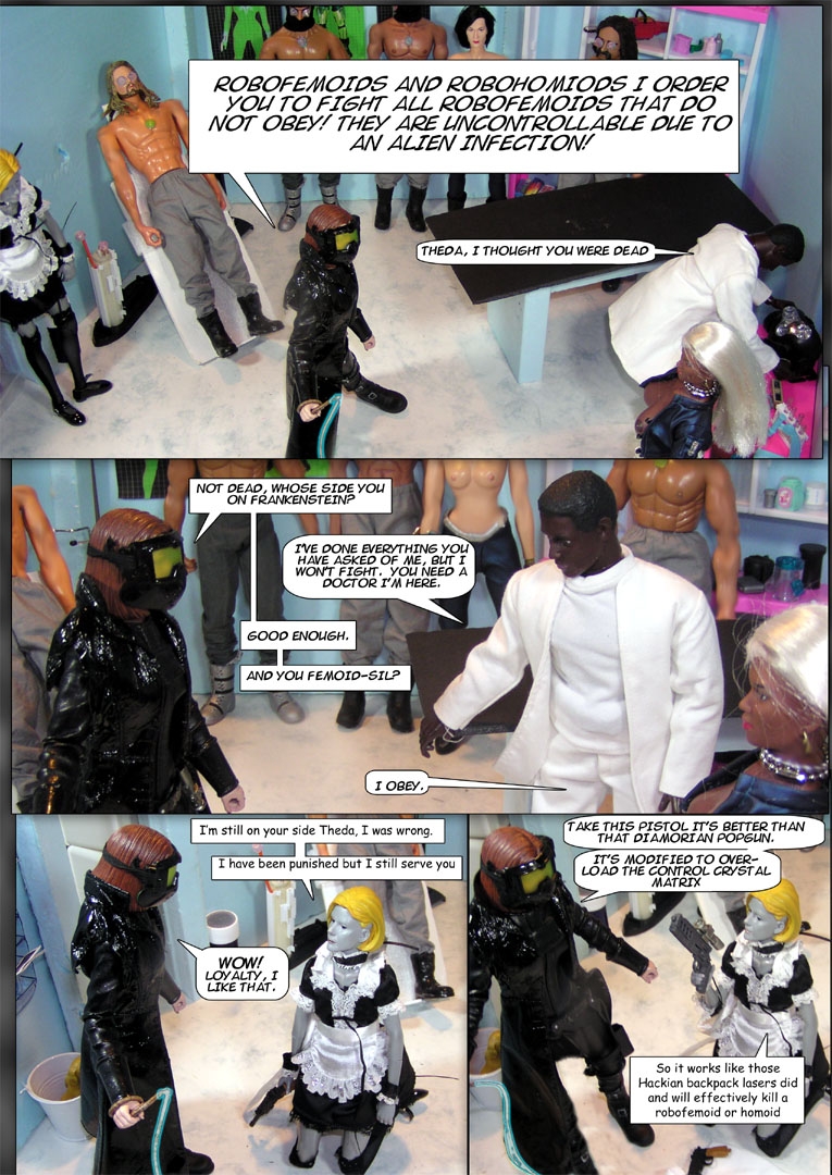 Issue 7 page 11