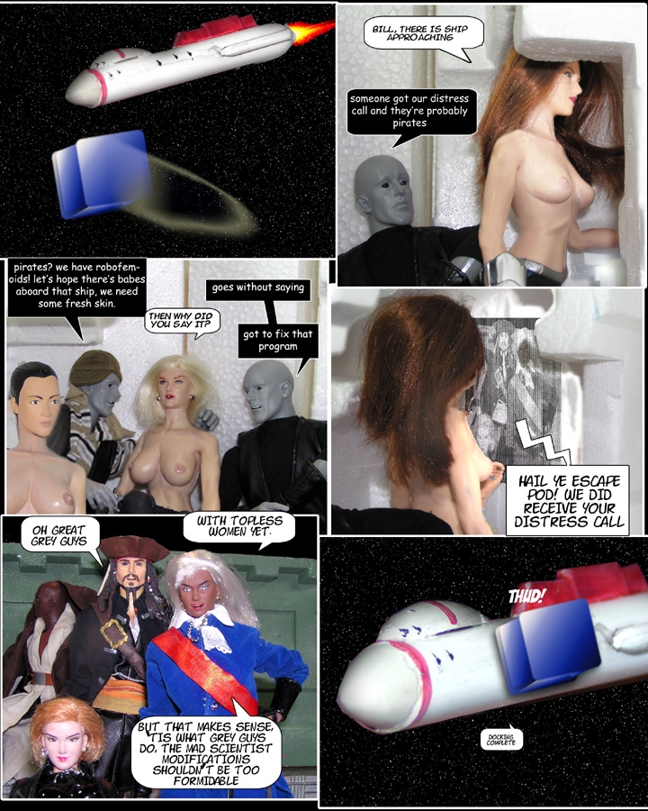 Issue 1 Page 10