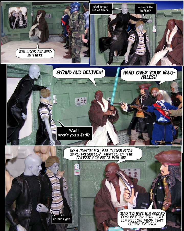 Issue 1 page 11