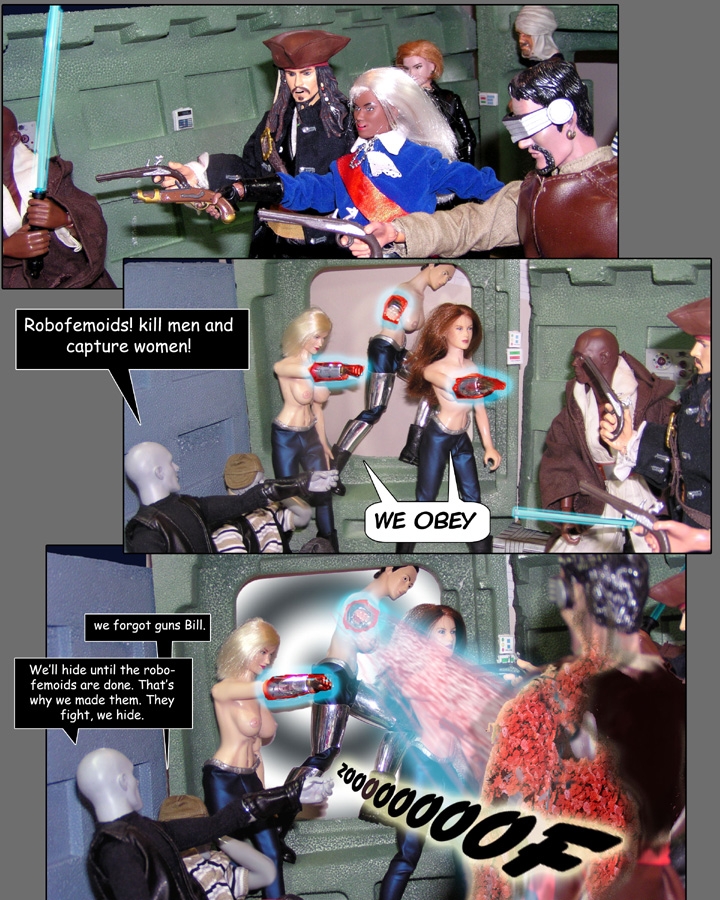 Issue 1 page 12