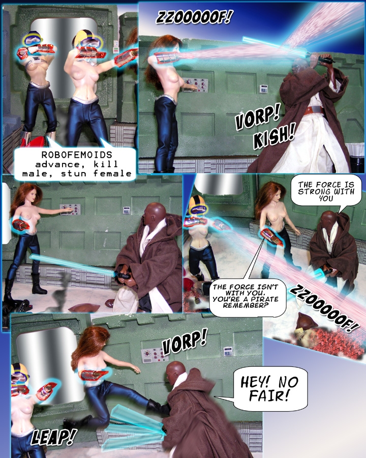 Issue 1 page 16