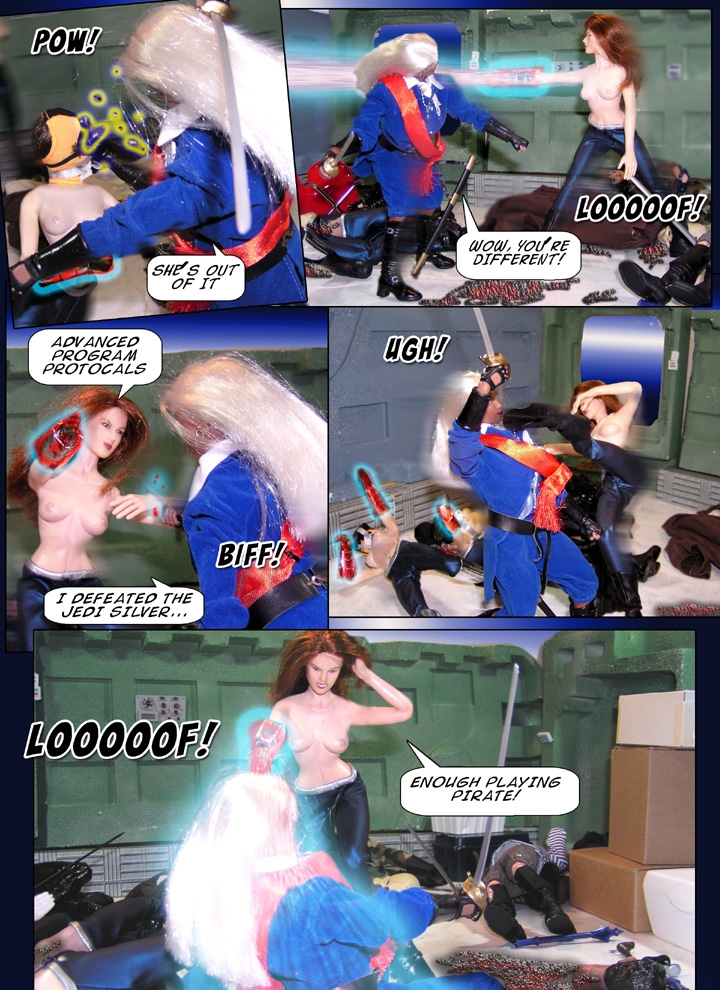 Issue 1 page 20