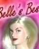 Go to 'Belle s Best the Films of Belinda Brandon' comic