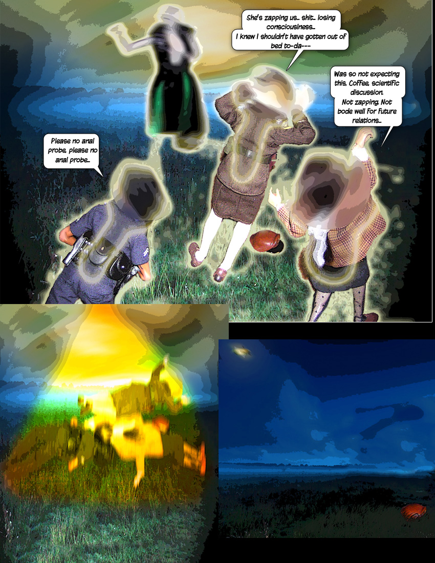 Space Slave page 03