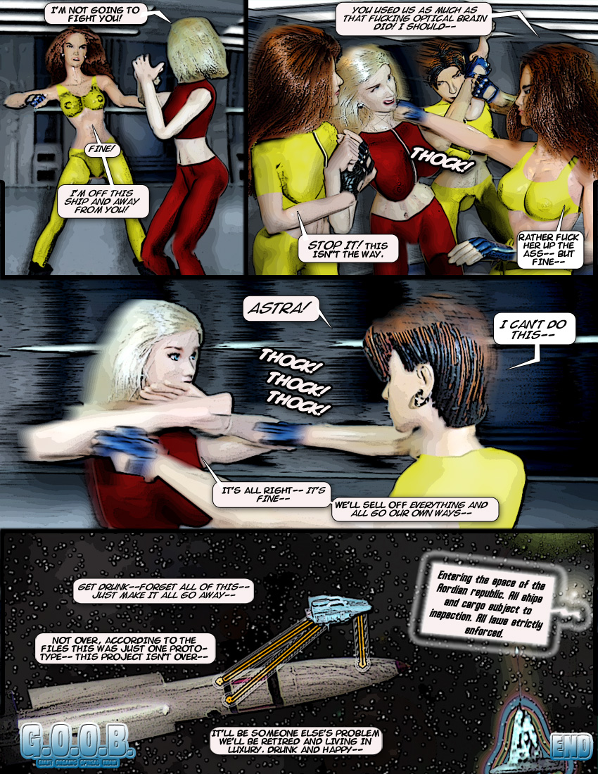 G.O.O.B. page 34