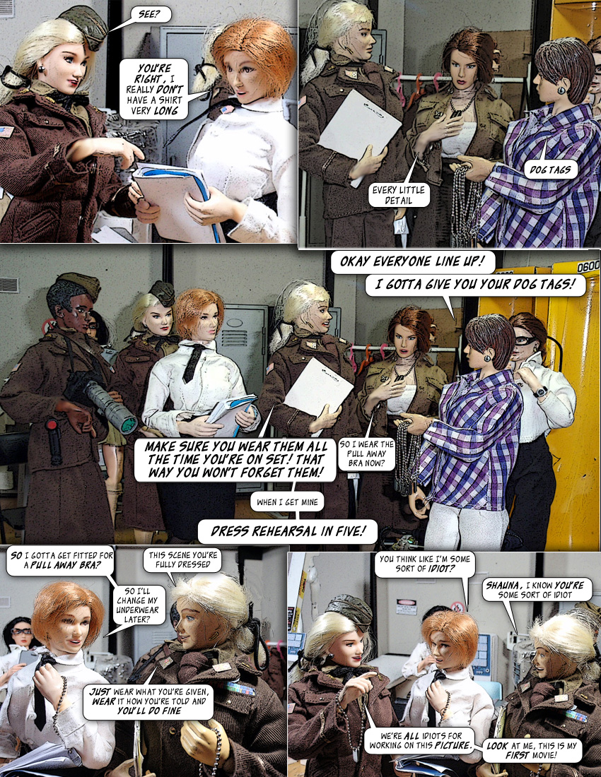 Production page 07