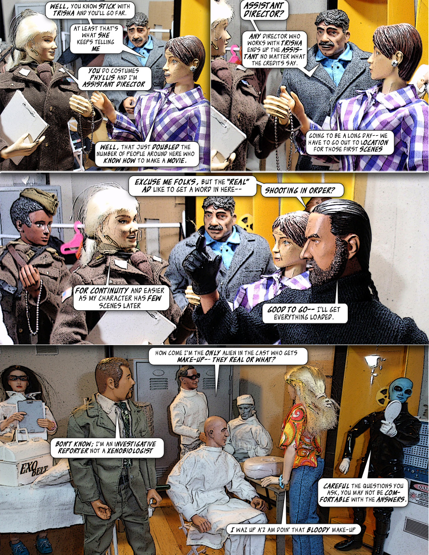 Production page 08