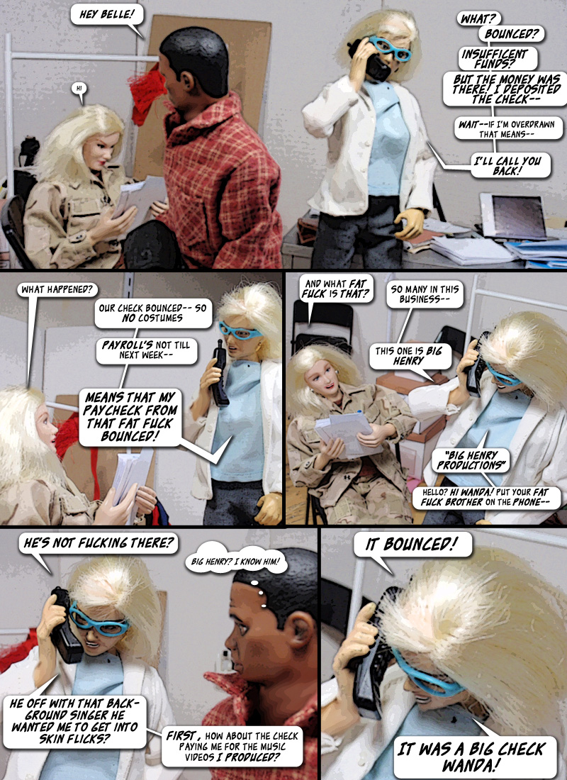 Studio page 4