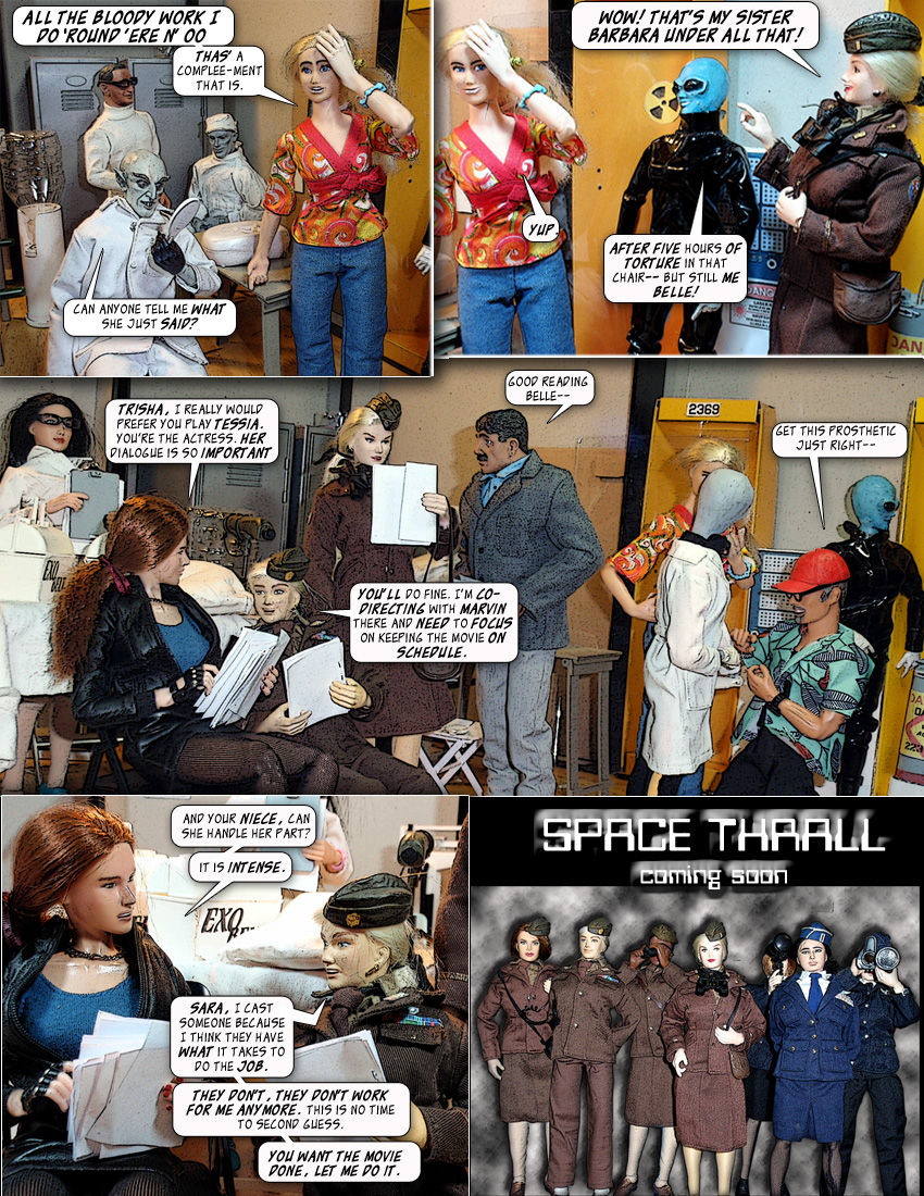 Production page 09