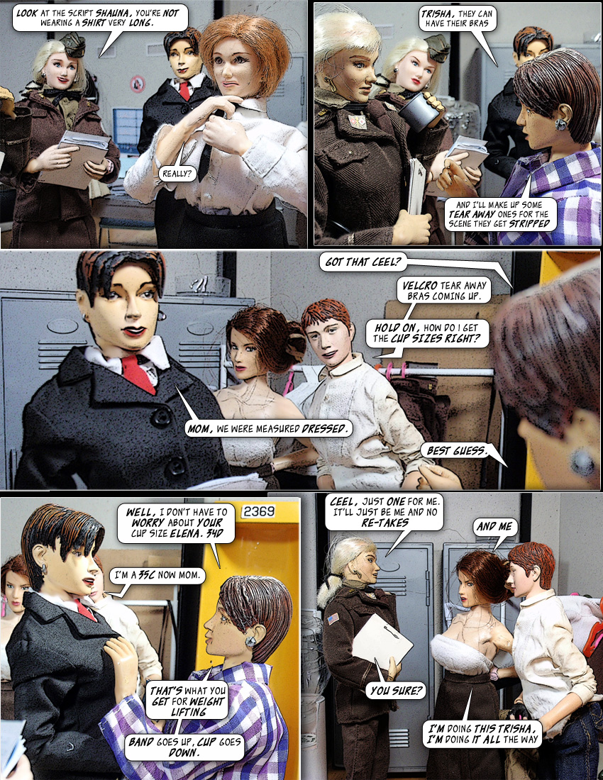 Production page 06