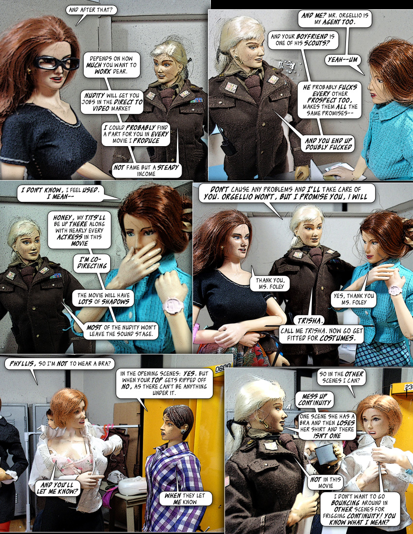 Production page 05