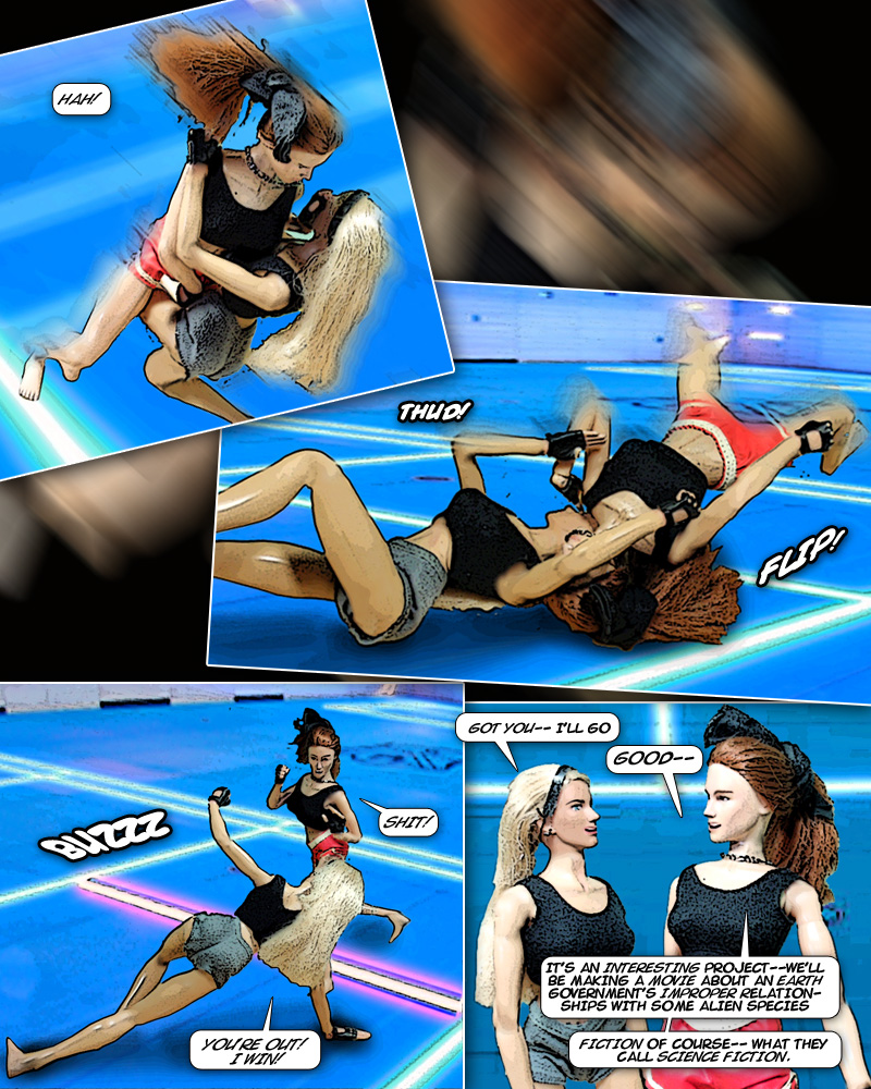 Base_page 04