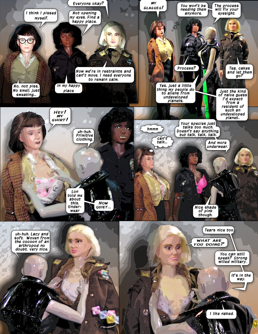Space Slave page 04