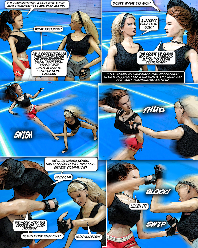 Base_page 03
