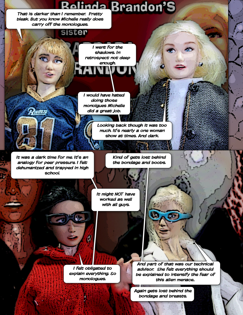 Space Slave commentary page 04